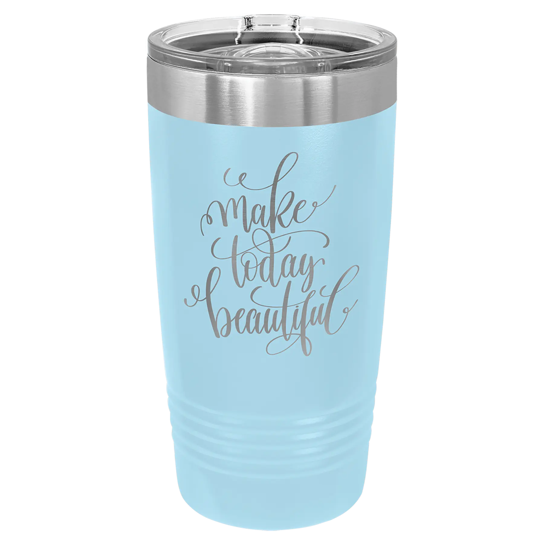 Ringneck Tumblers 