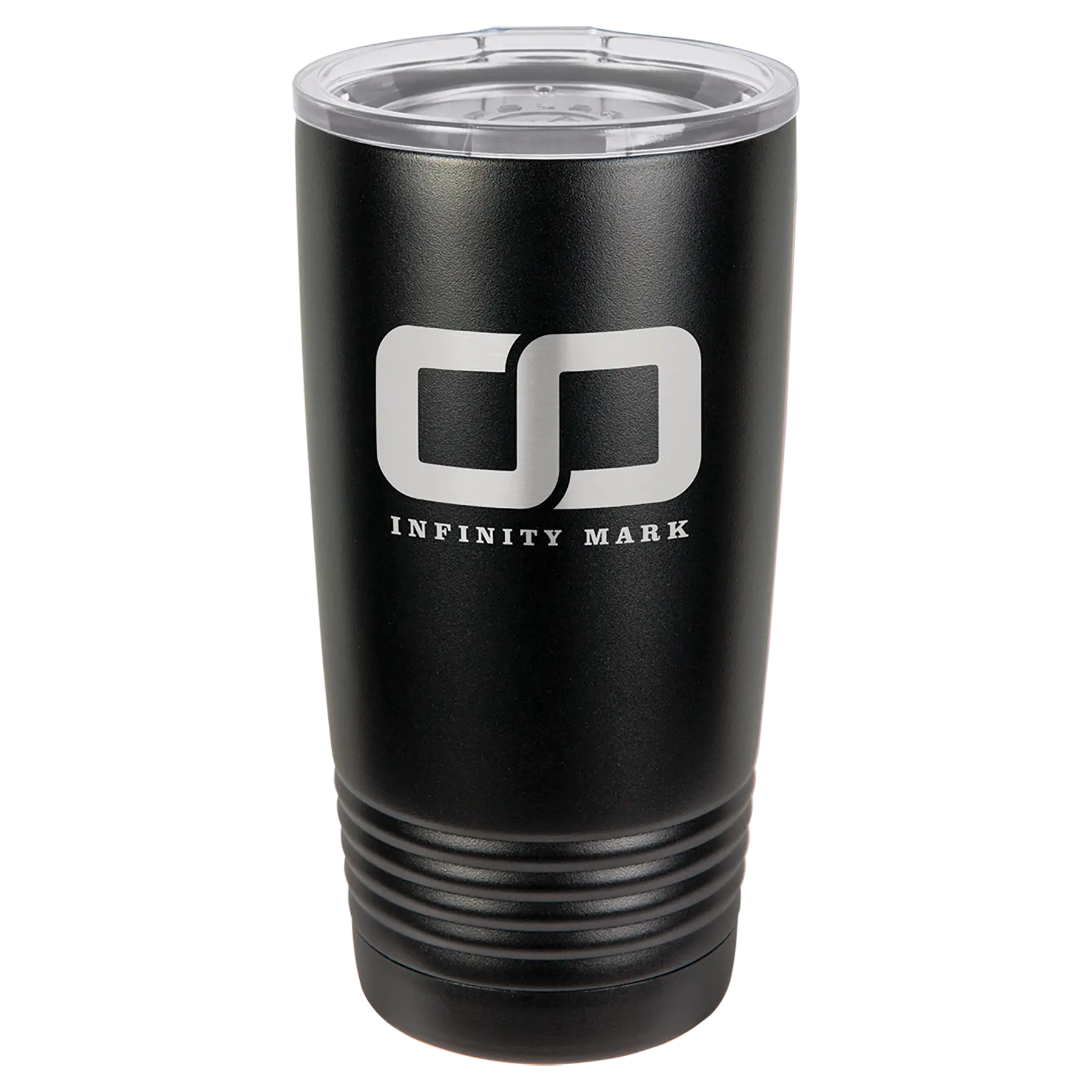 Ringneck Tumblers 