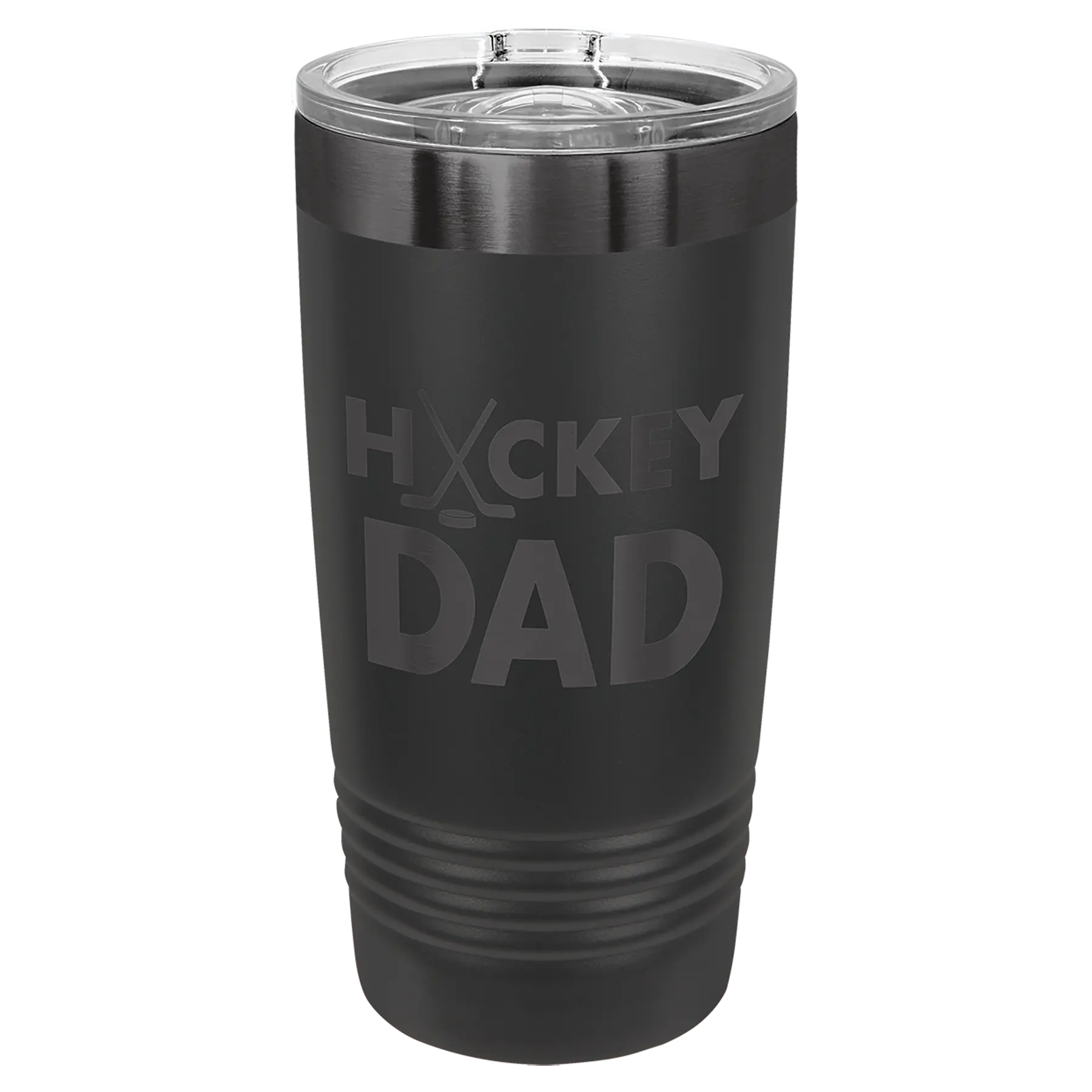 Ringneck Tumblers 