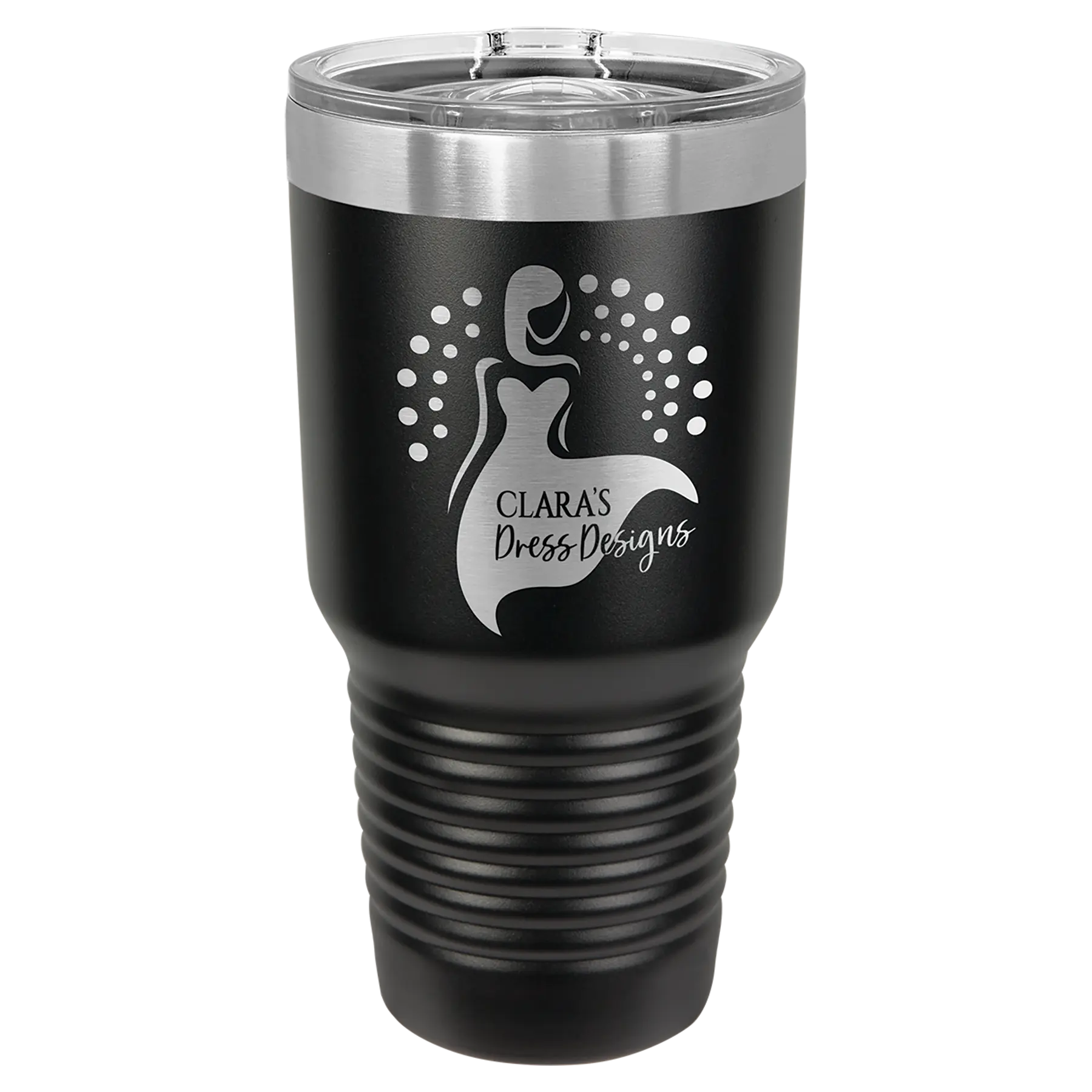 Ringneck Tumblers 
