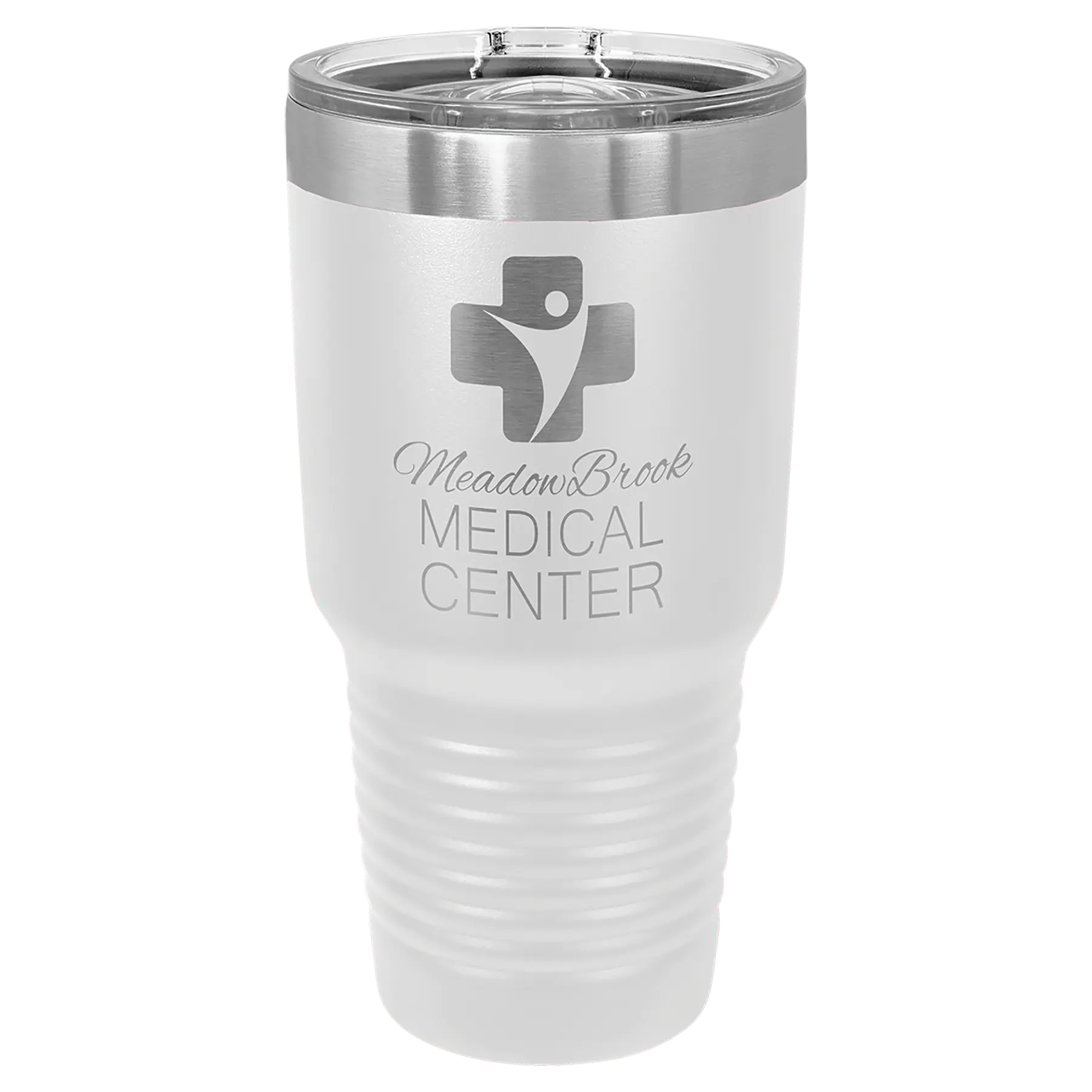 Ringneck Tumblers 
