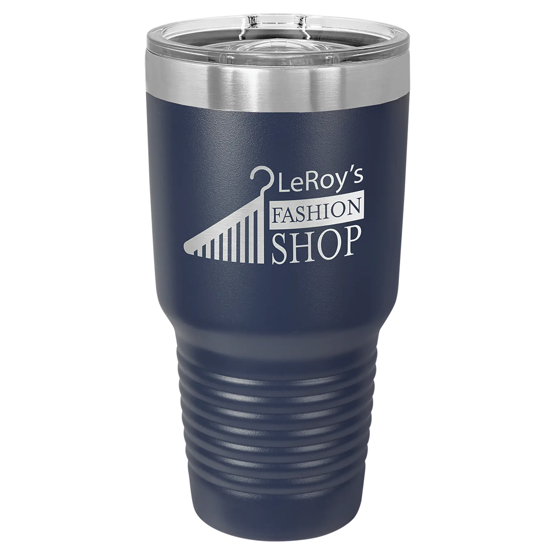 Ringneck Tumblers 