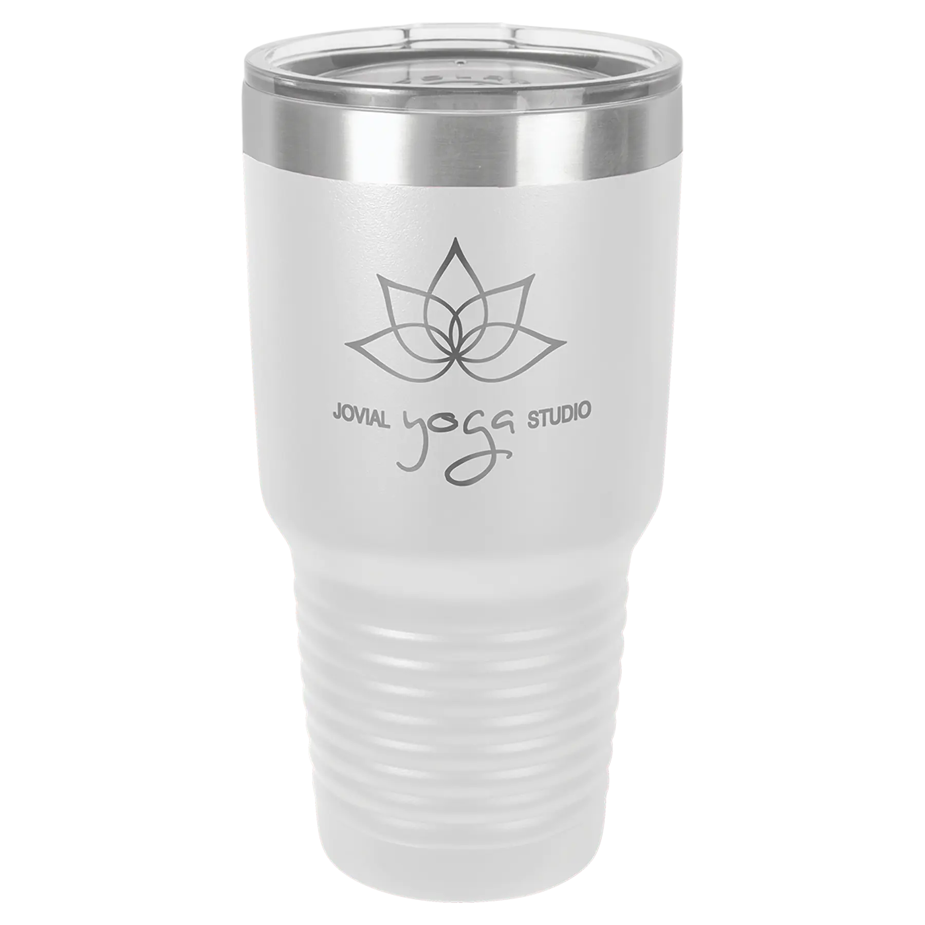 Ringneck Tumblers 