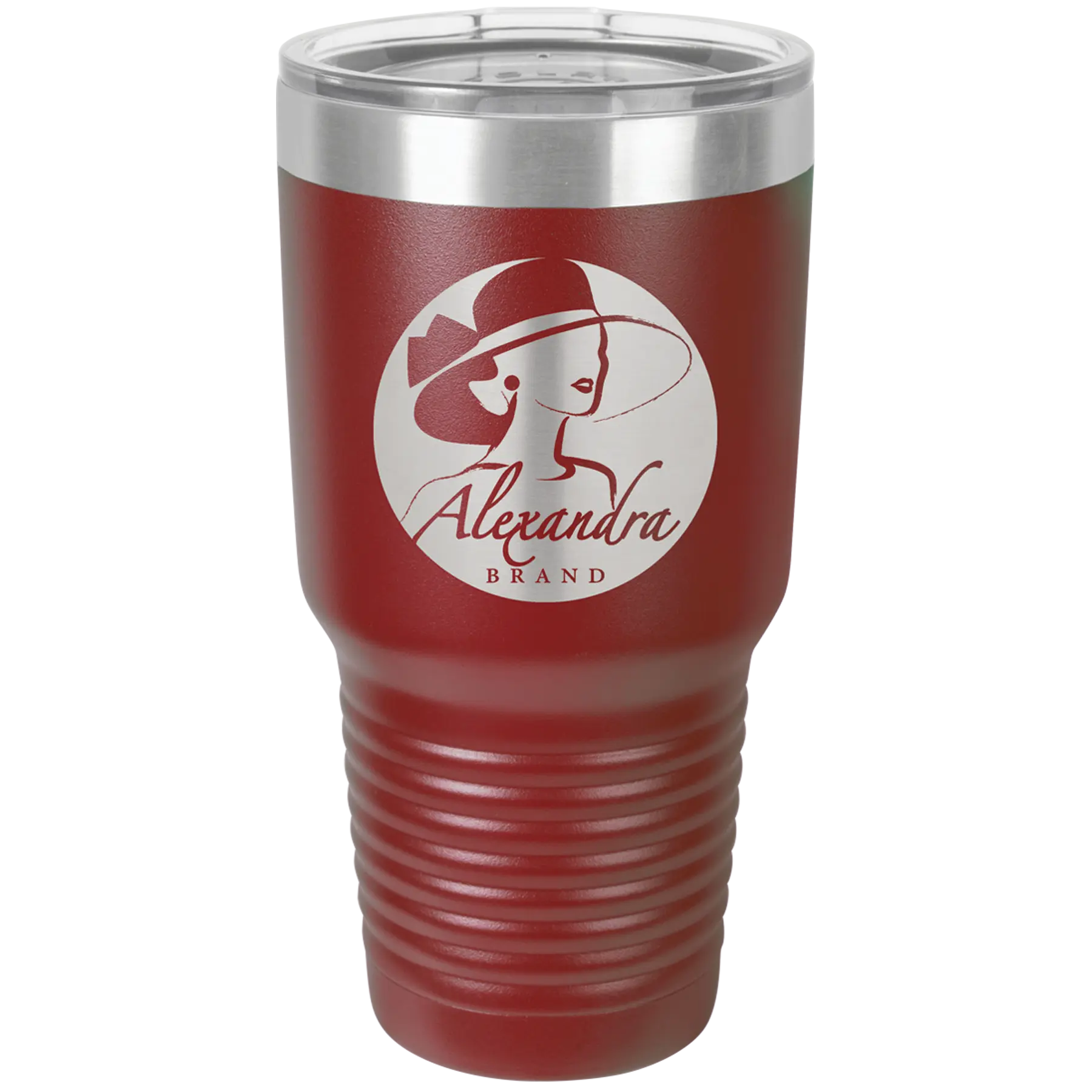 Ringneck Tumblers 