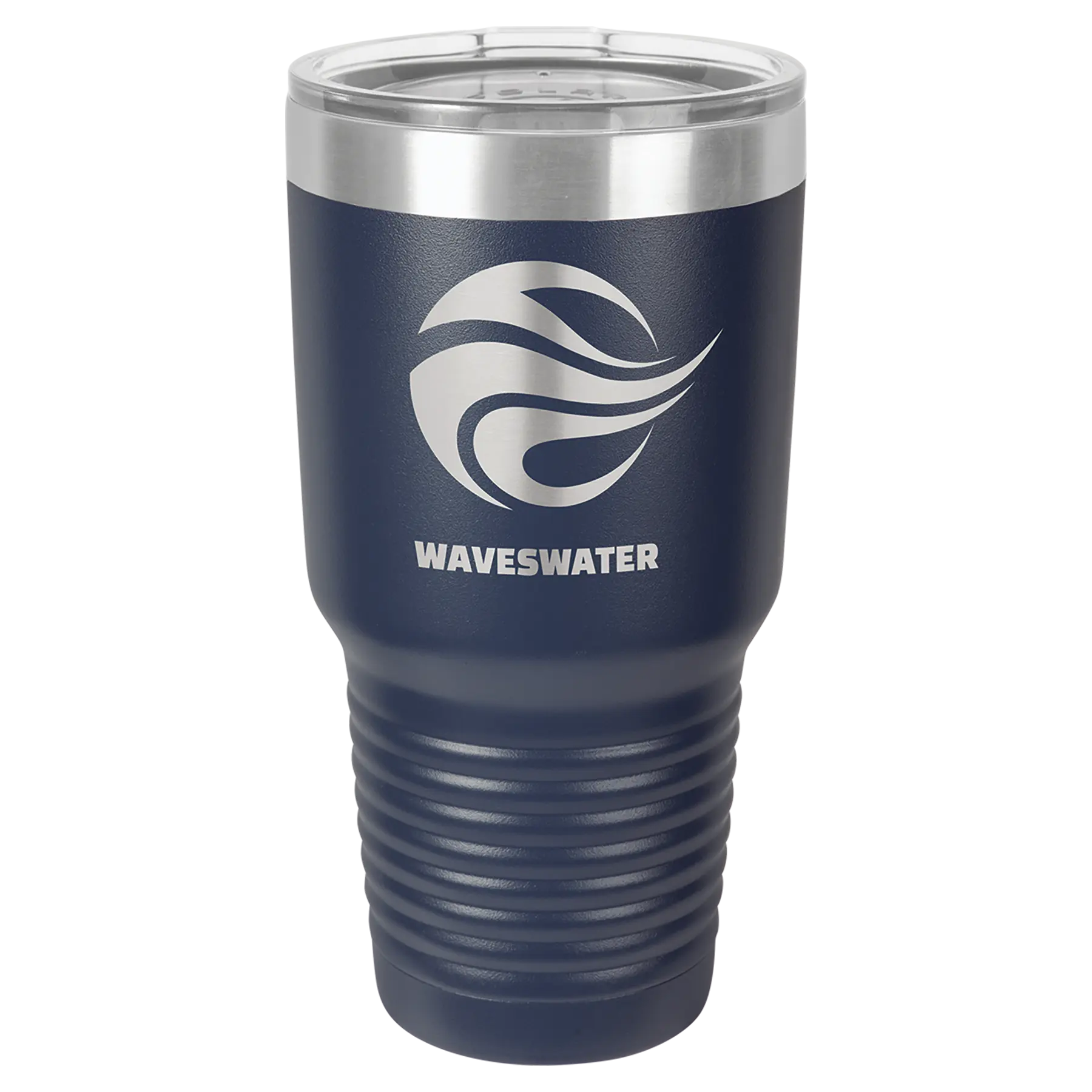 Ringneck Tumblers 