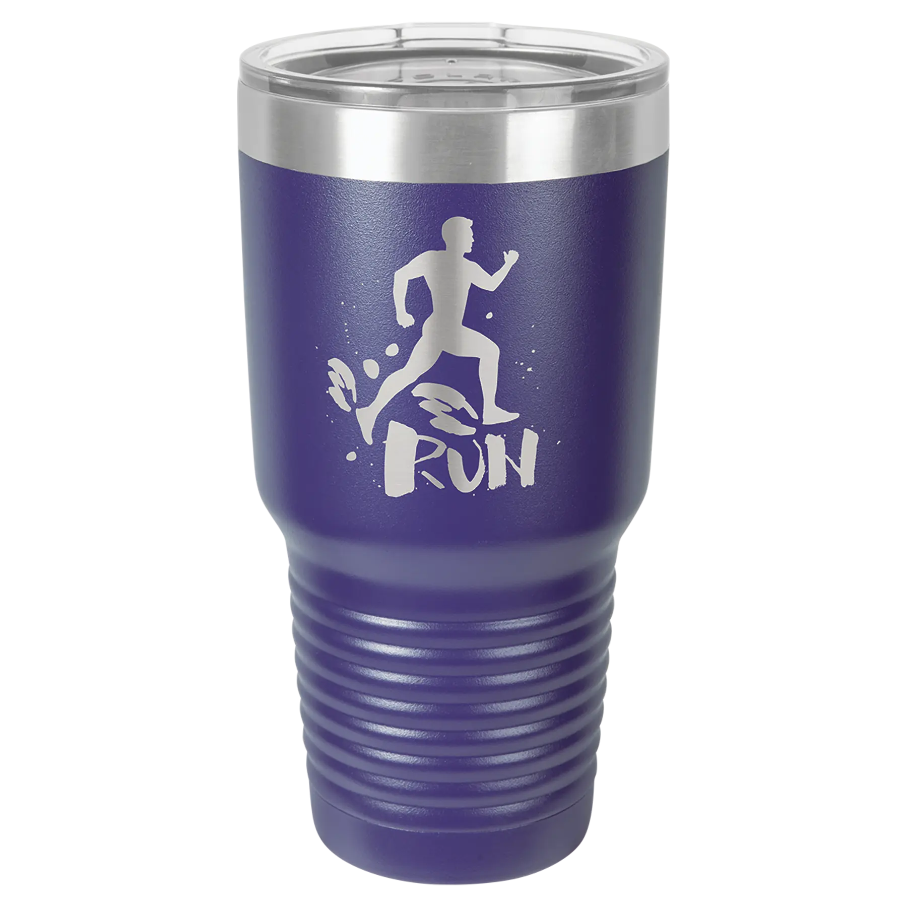 Ringneck Tumblers 