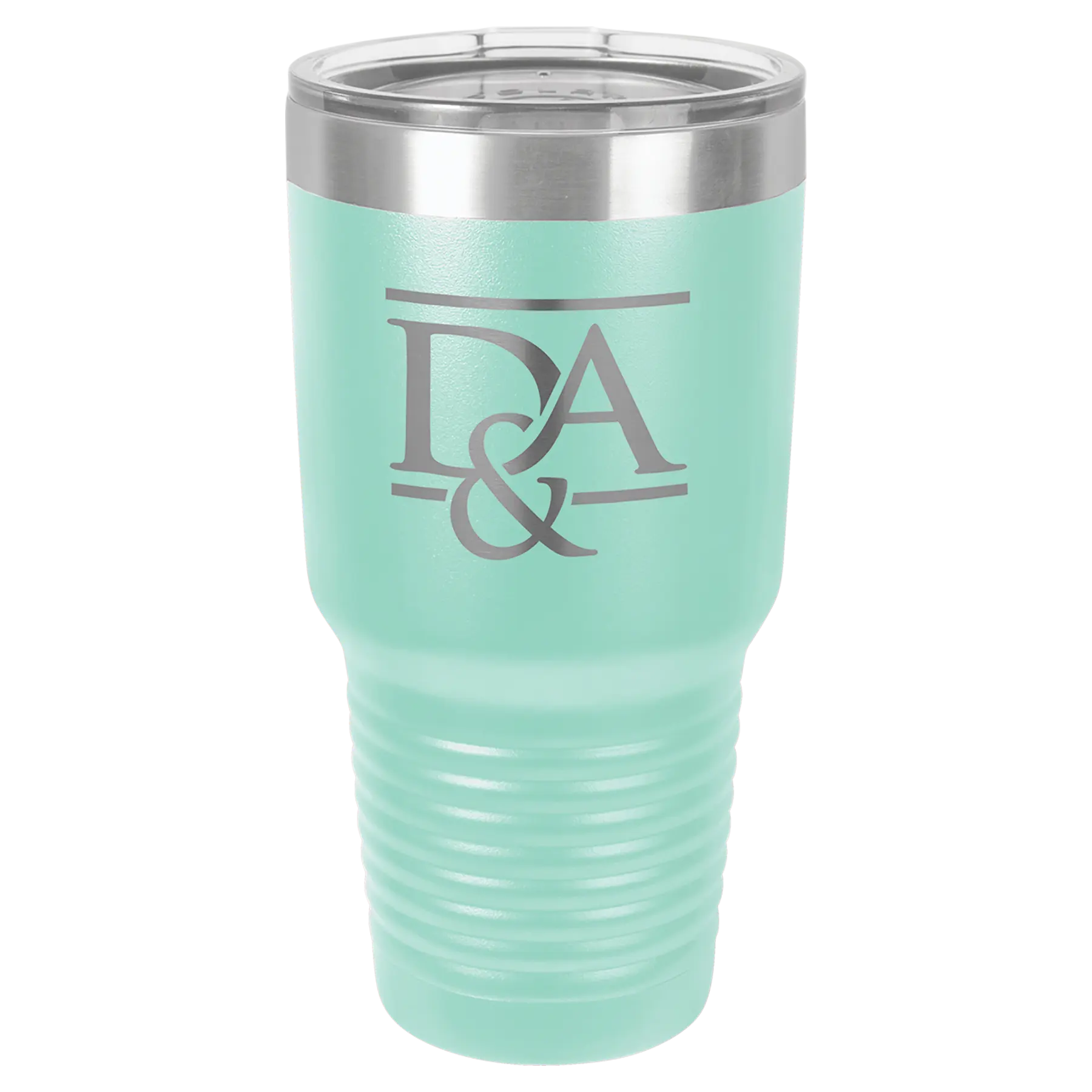 Ringneck Tumblers 