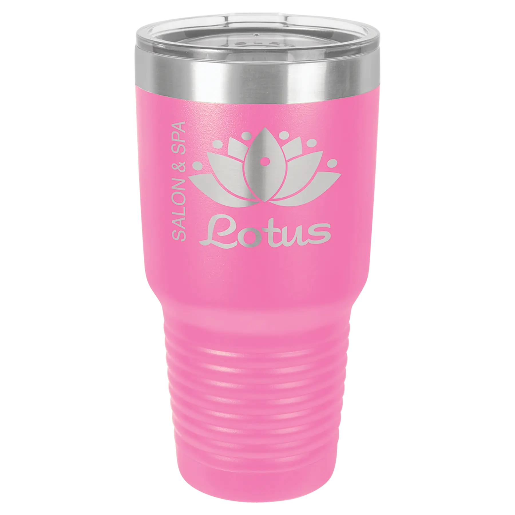 Ringneck Tumblers 