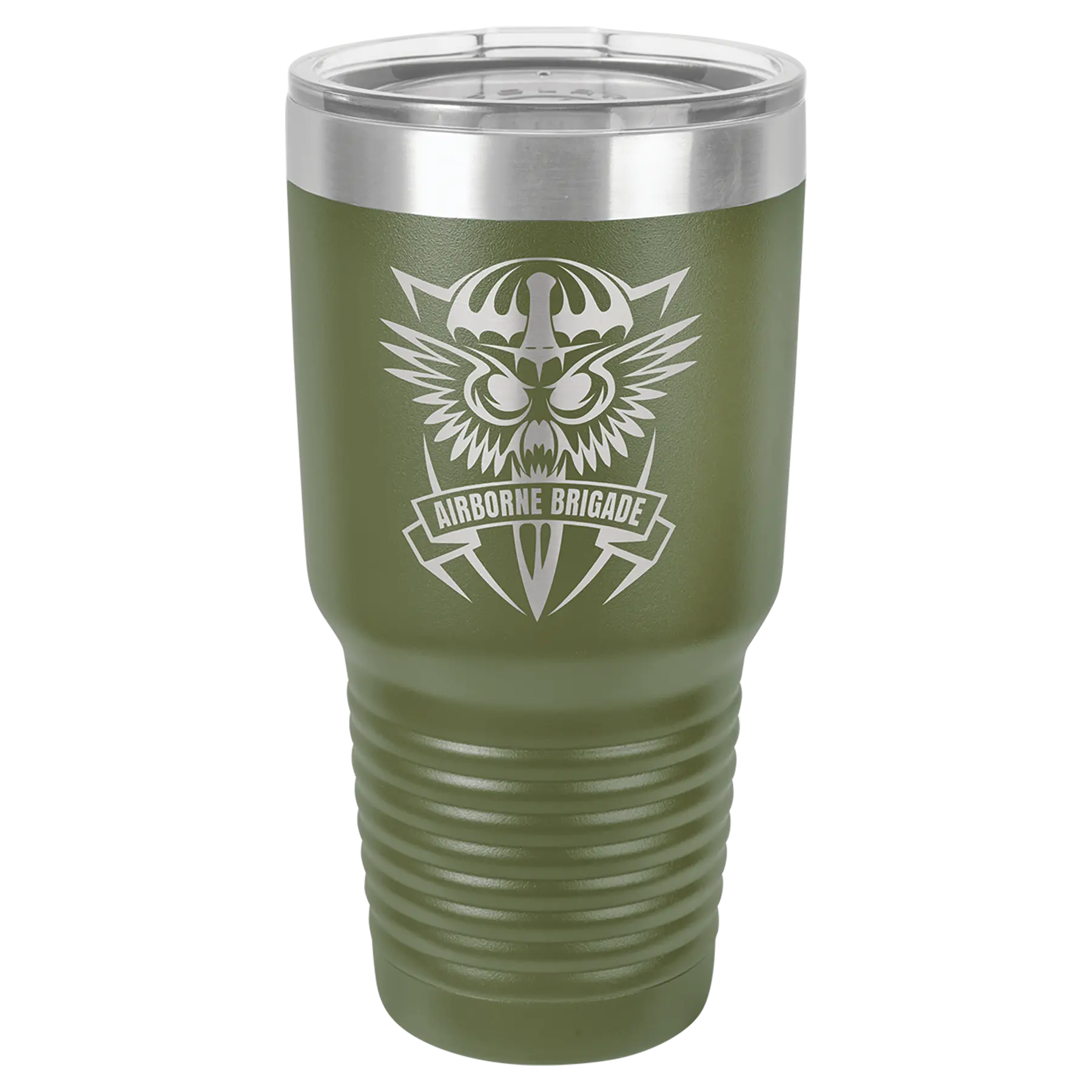 Ringneck Tumblers 
