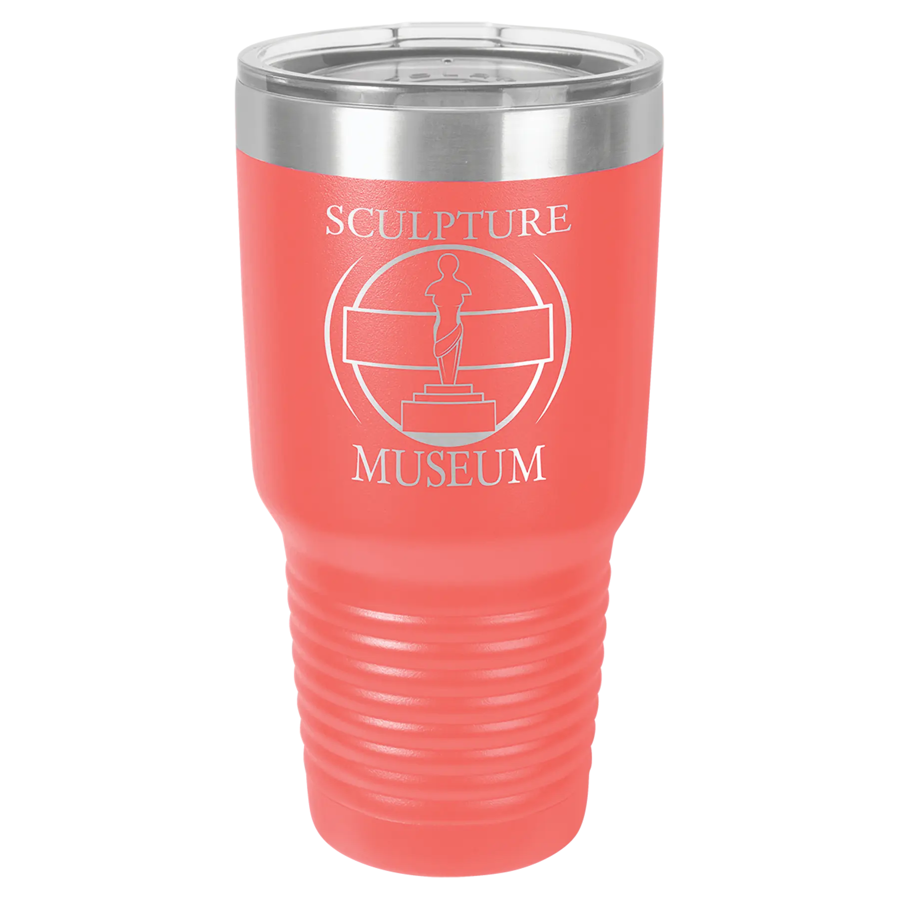 Ringneck Tumblers 