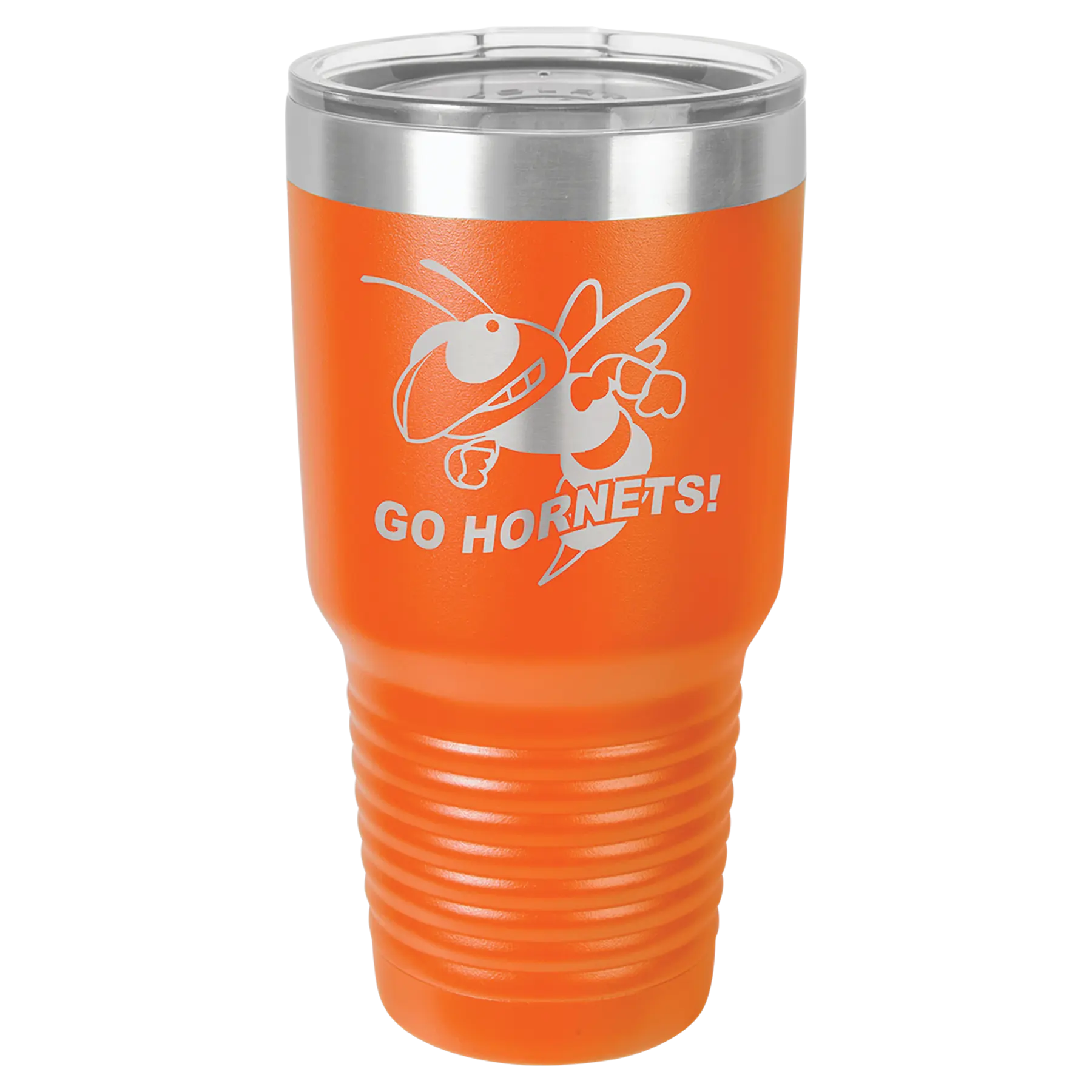 Ringneck Tumblers 
