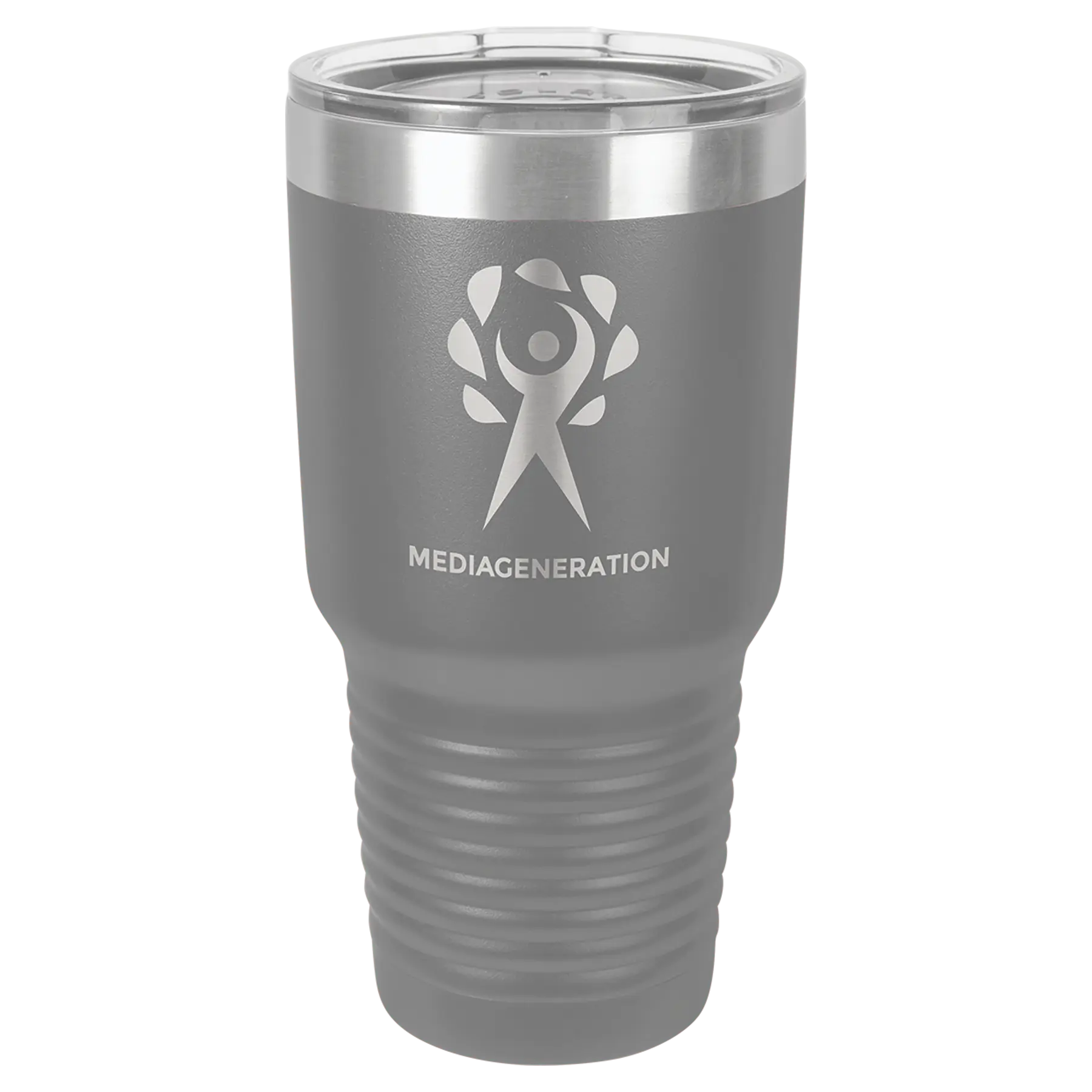 Ringneck Tumblers 
