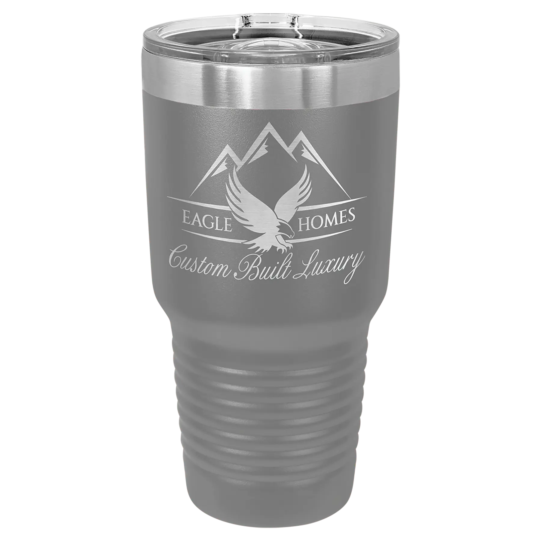 Ringneck Tumblers 