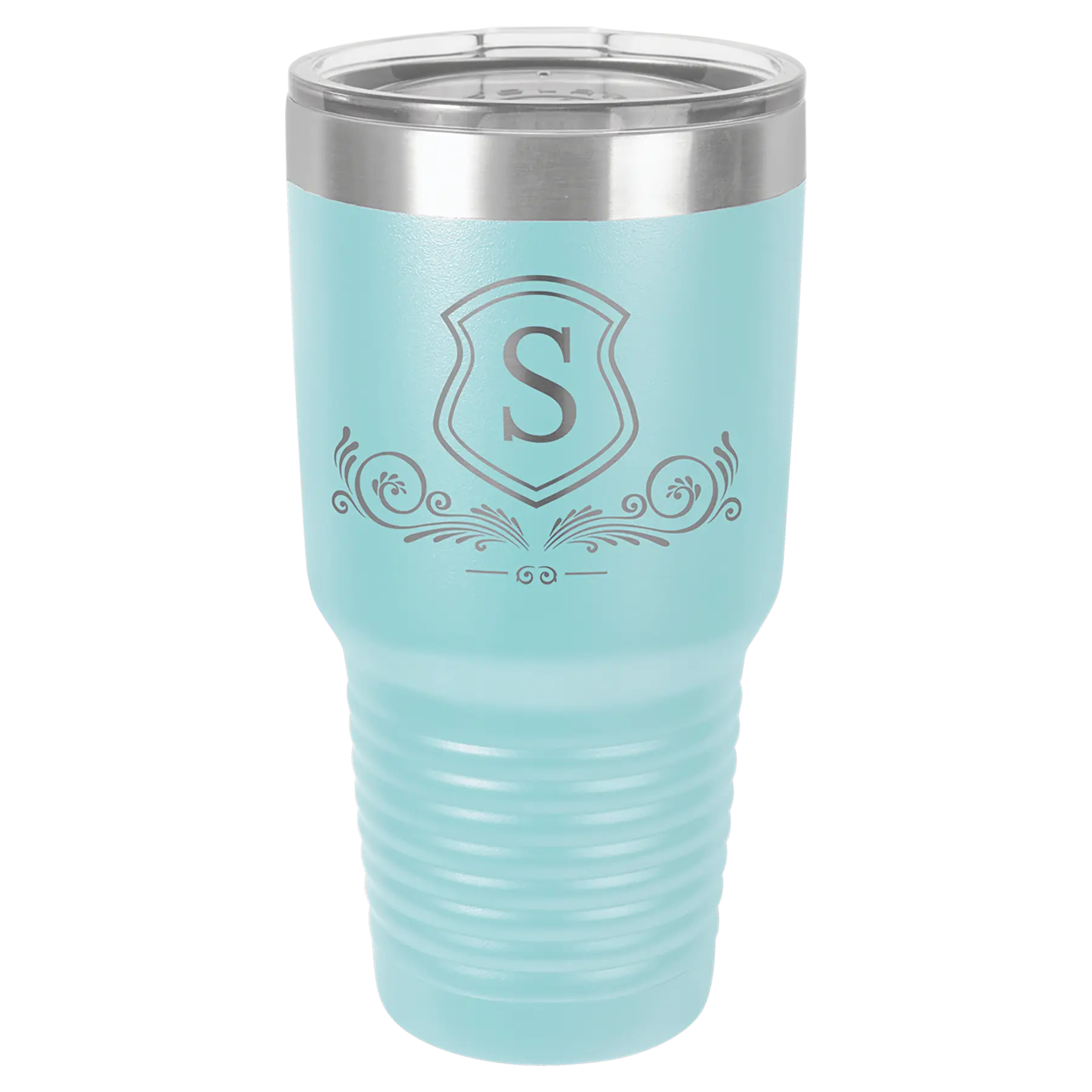 Ringneck Tumblers 
