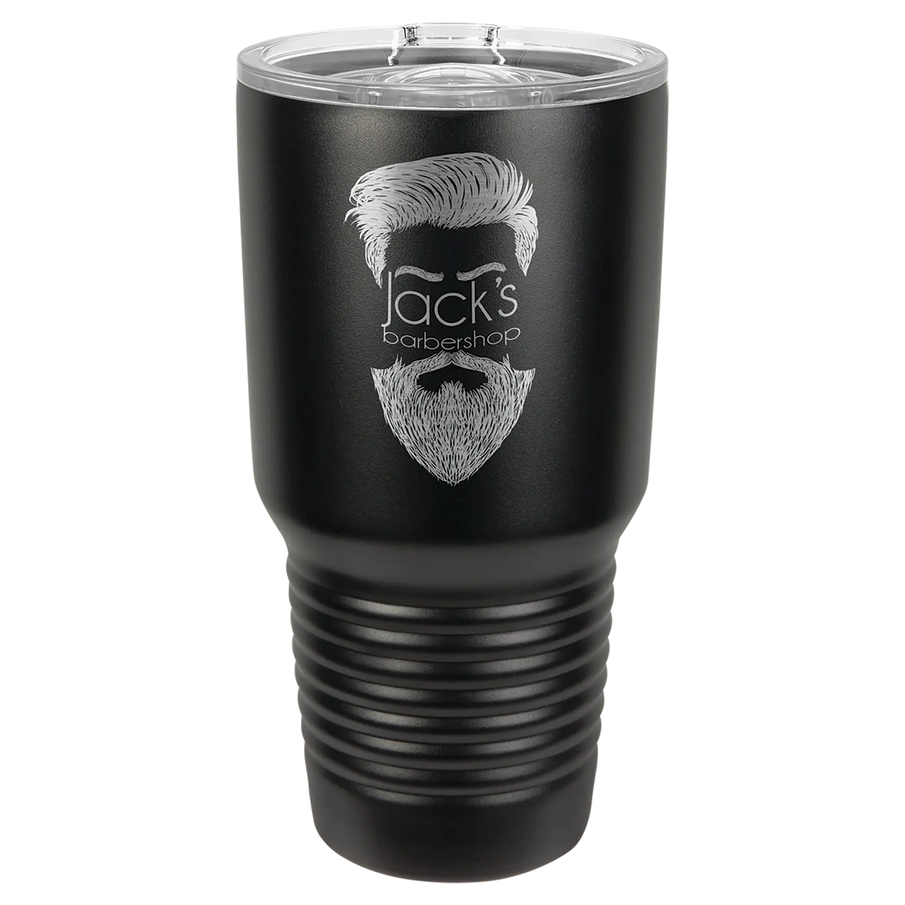 Ringneck Tumblers 