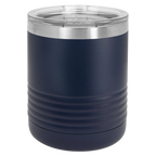 Ringneck Tumblers with Live Preview 