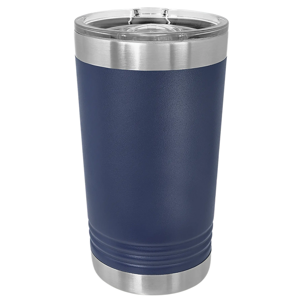 Ringneck Tumblers with Live Preview 