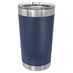 Ringneck Tumblers with Live Preview 