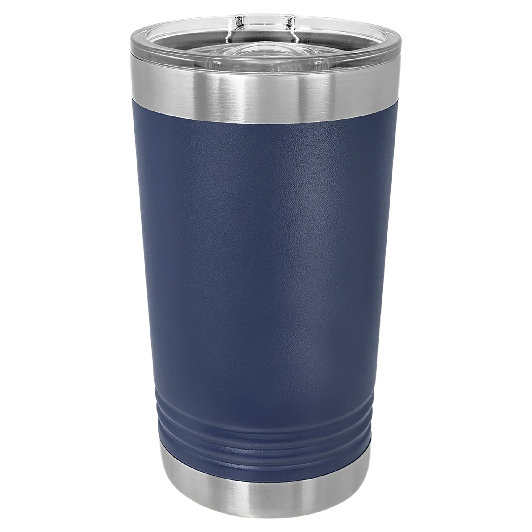 Ringneck Tumblers with Live Preview 