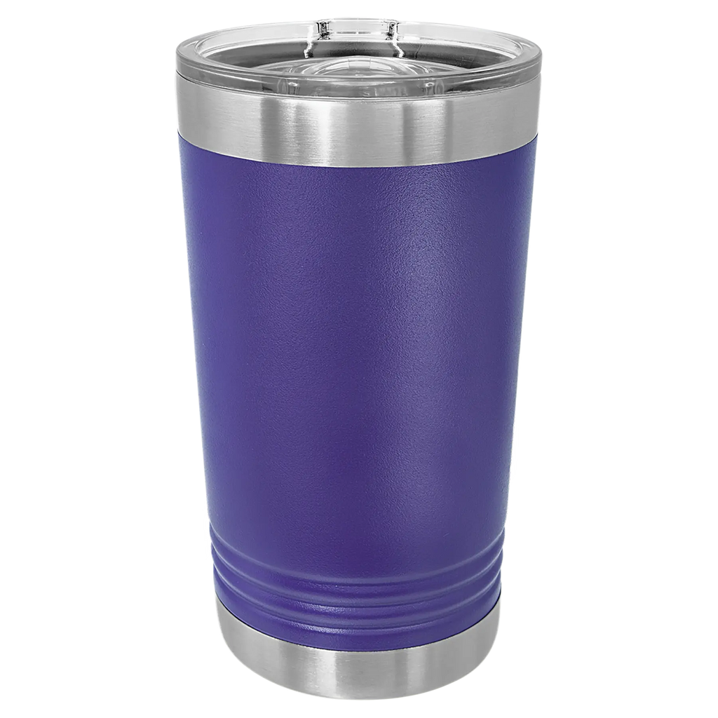 Ringneck Tumblers with Live Preview 