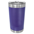 Ringneck Tumblers with Live Preview 