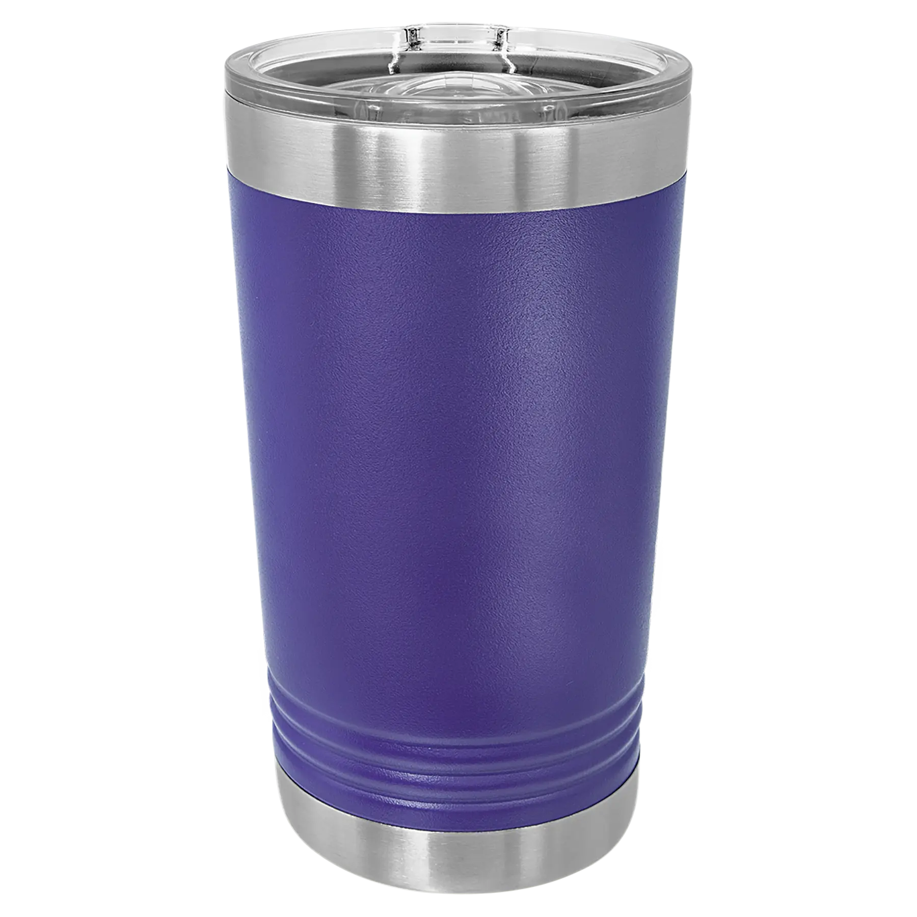 Ringneck Tumblers with Live Preview 