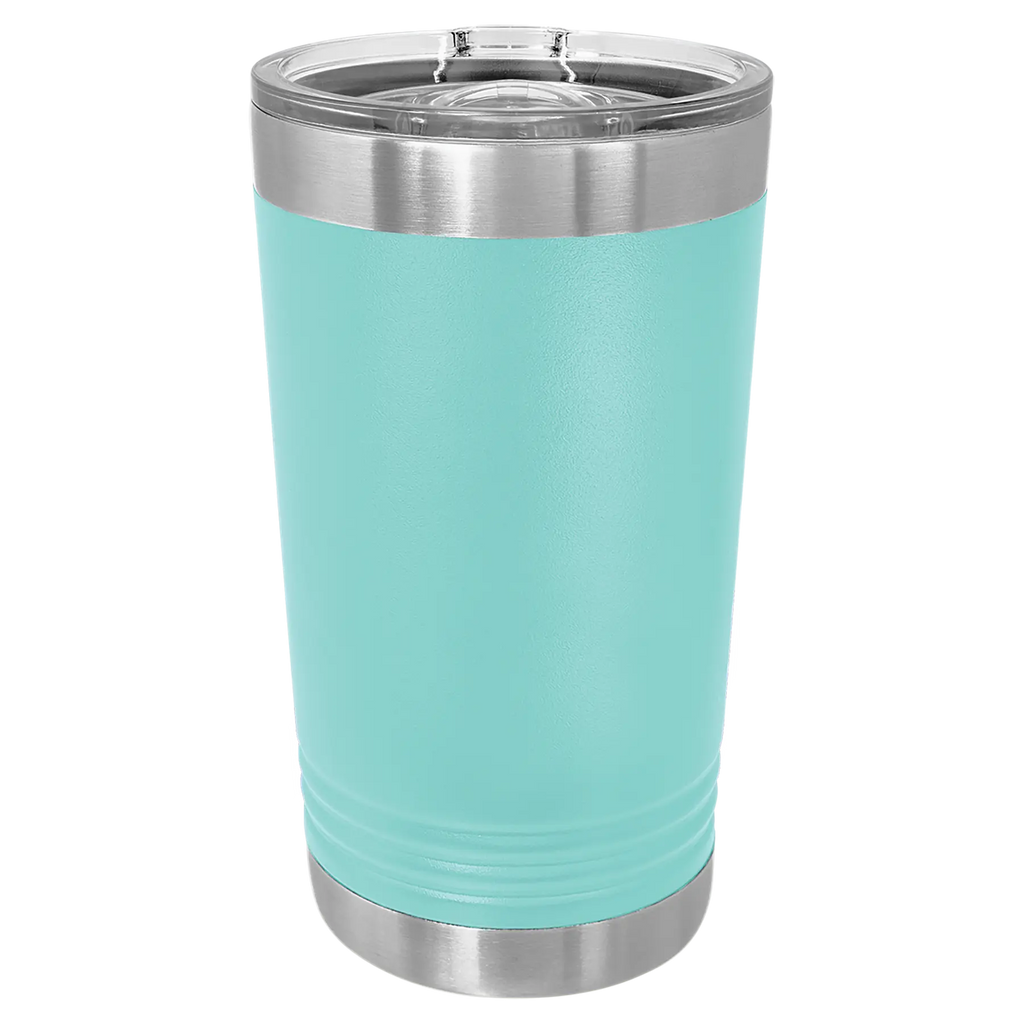 Ringneck Tumblers with Live Preview 