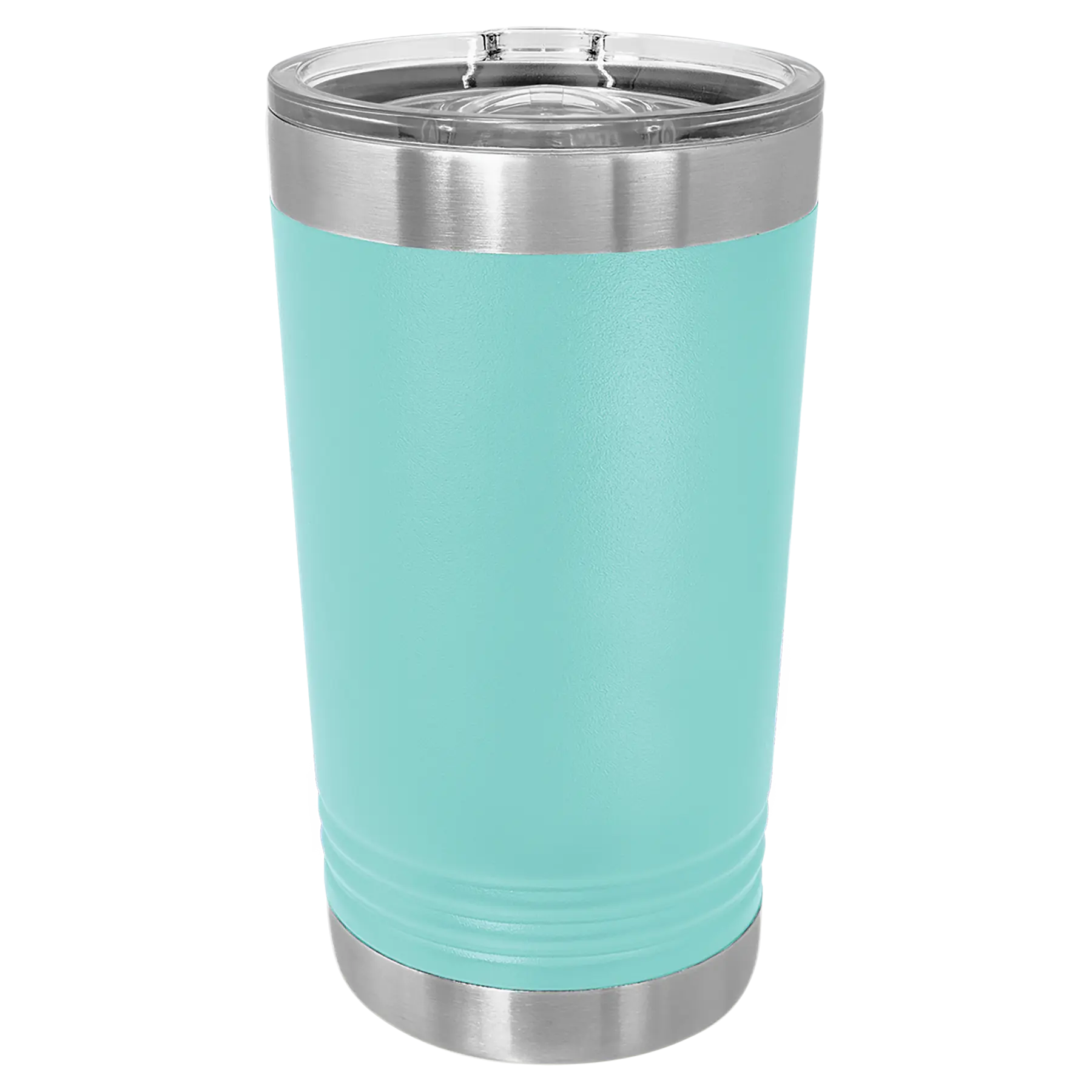 Ringneck Tumblers with Live Preview 