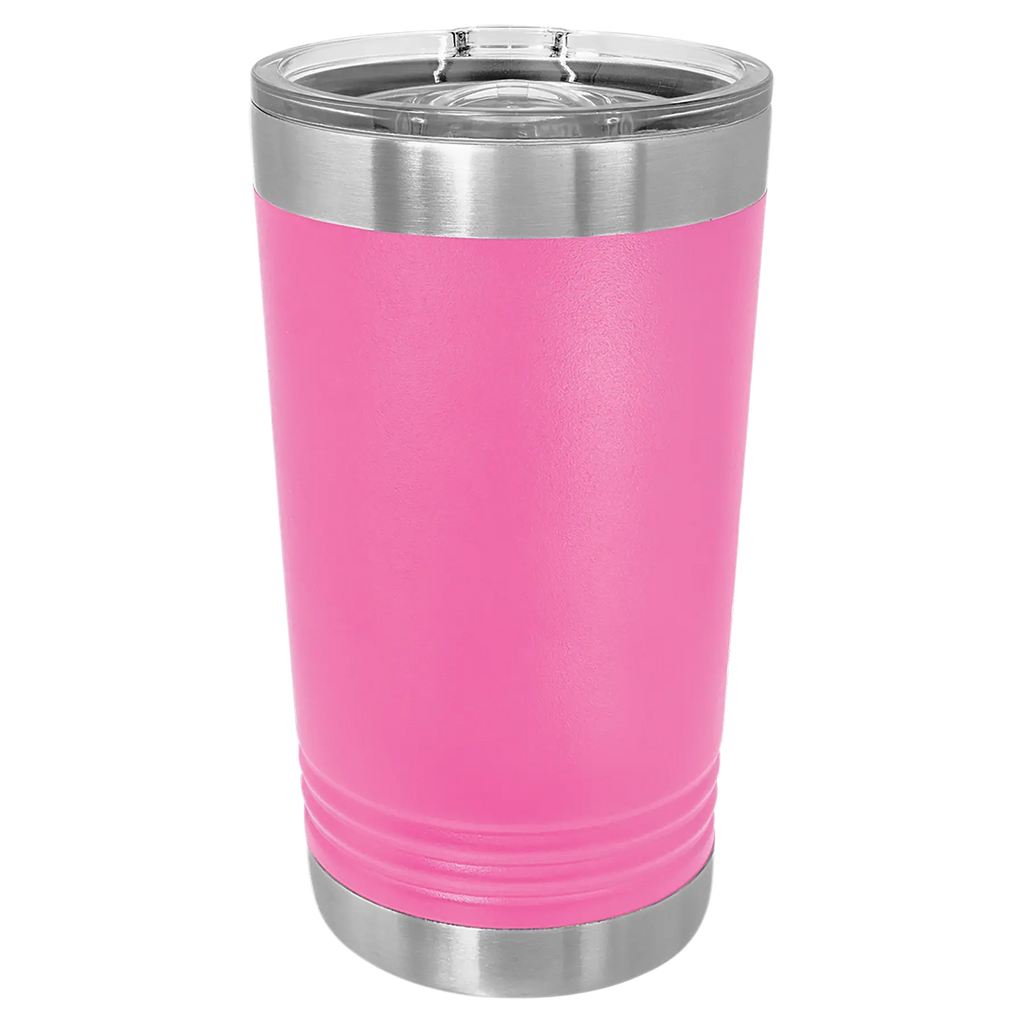 Ringneck Tumblers with Live Preview 