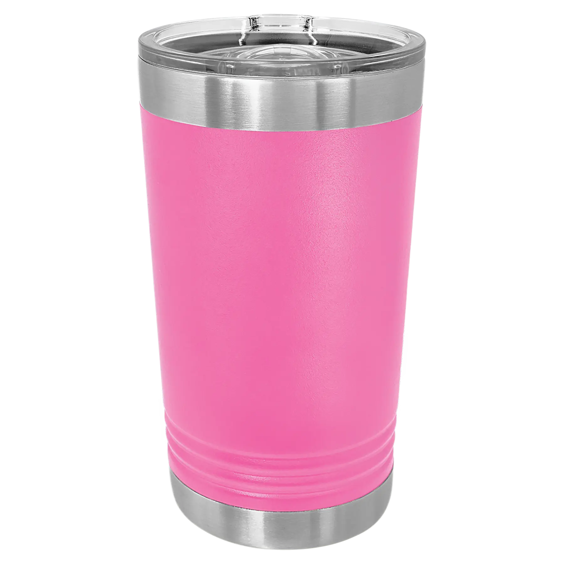 Ringneck Tumblers with Live Preview 