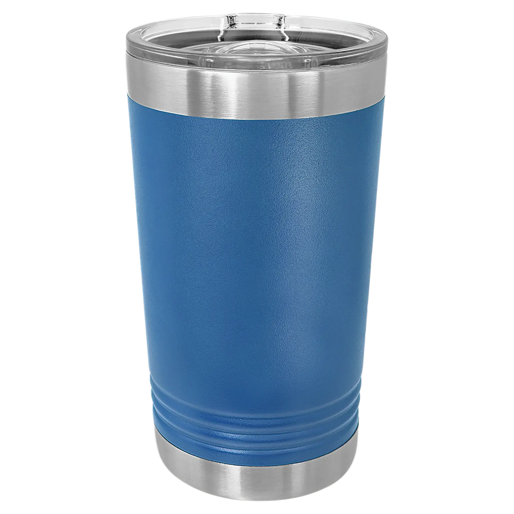Ringneck Tumblers with Live Preview 