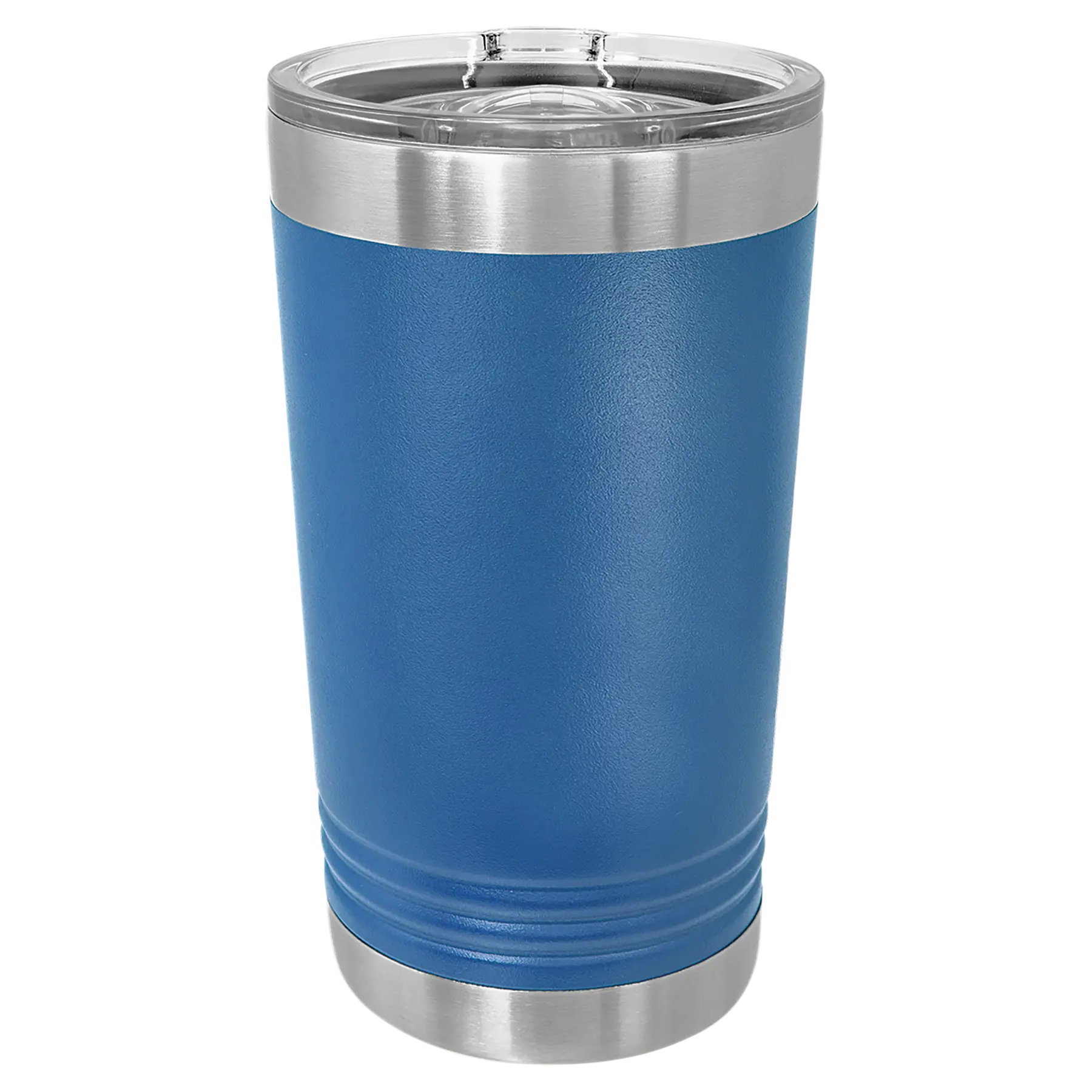 Ringneck Tumblers with Live Preview 