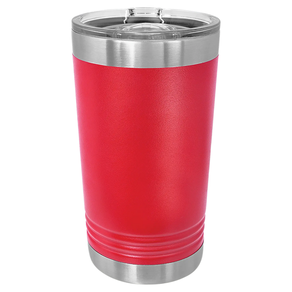 Ringneck Tumblers with Live Preview 
