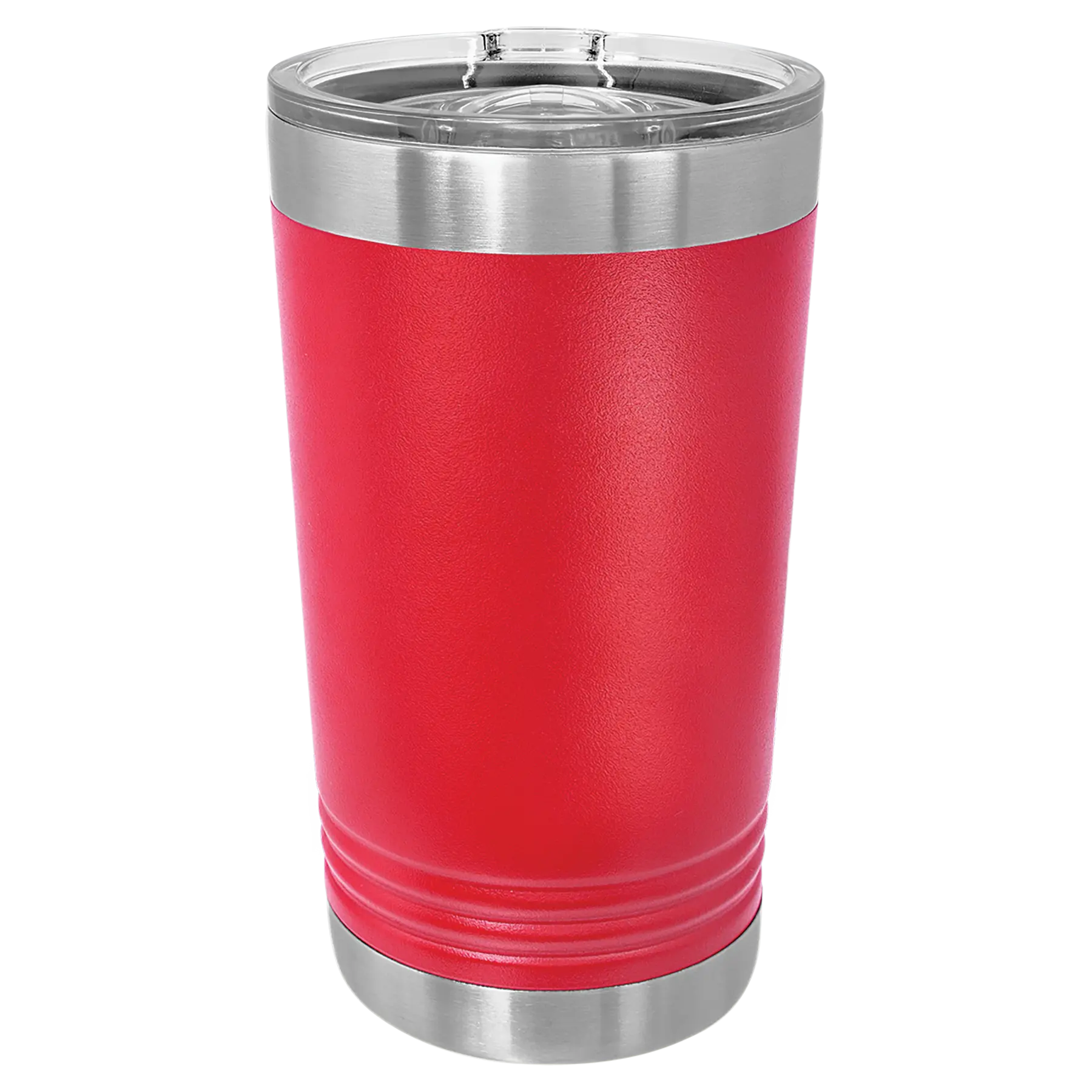 Ringneck Tumblers with Live Preview 