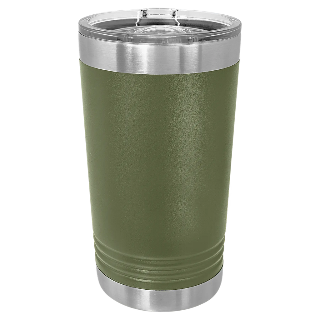 Ringneck Tumblers with Live Preview 