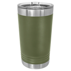 Ringneck Tumblers with Live Preview 