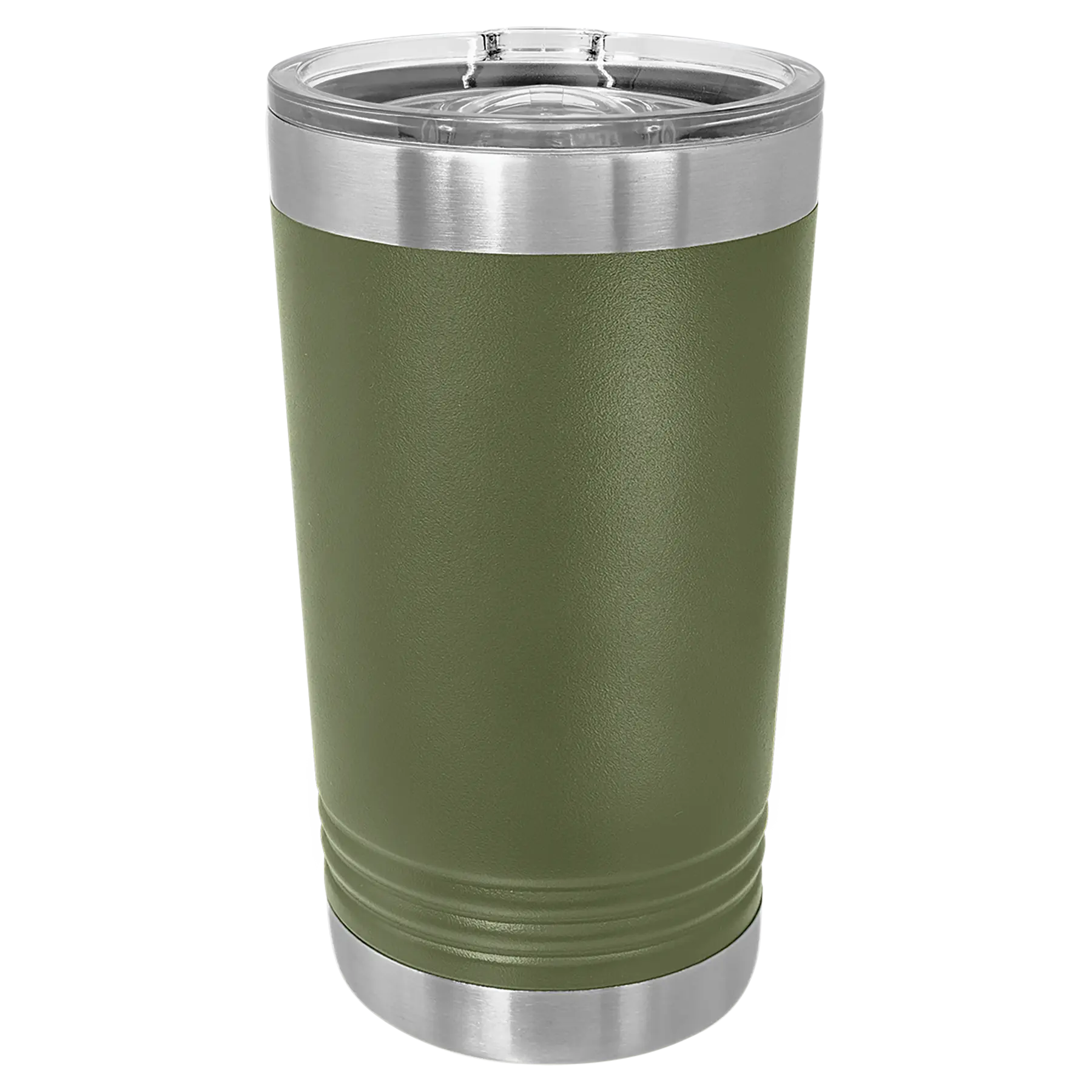 Ringneck Tumblers with Live Preview 