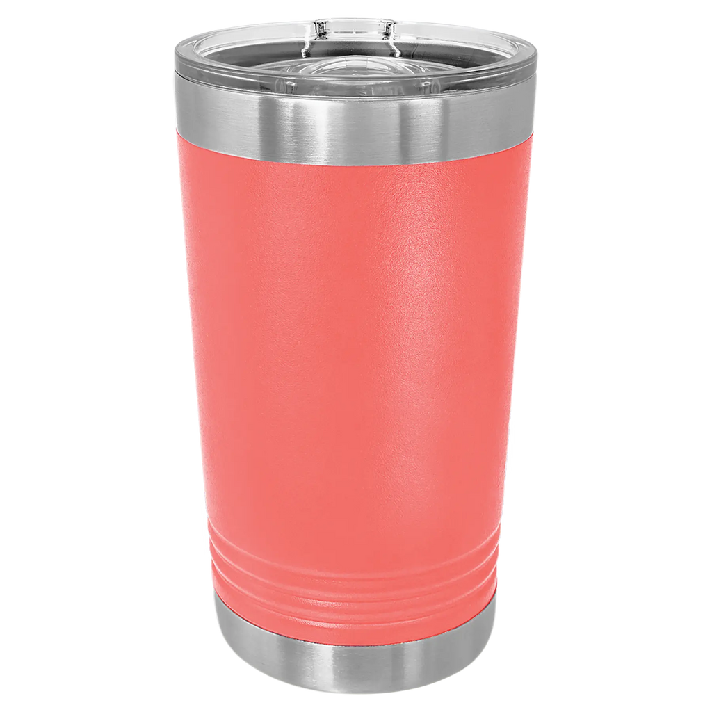Ringneck Tumblers with Live Preview 