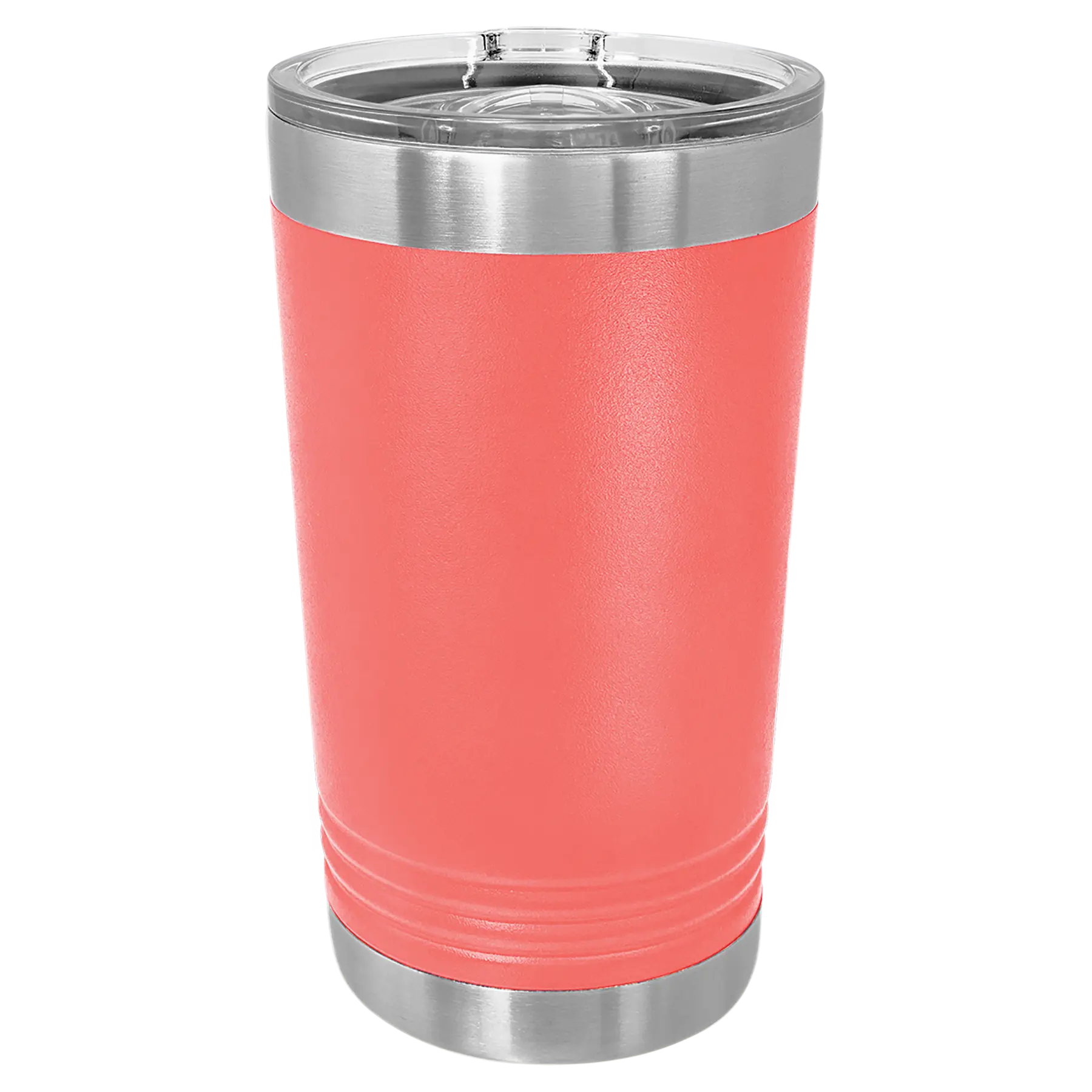 Ringneck Tumblers with Live Preview 