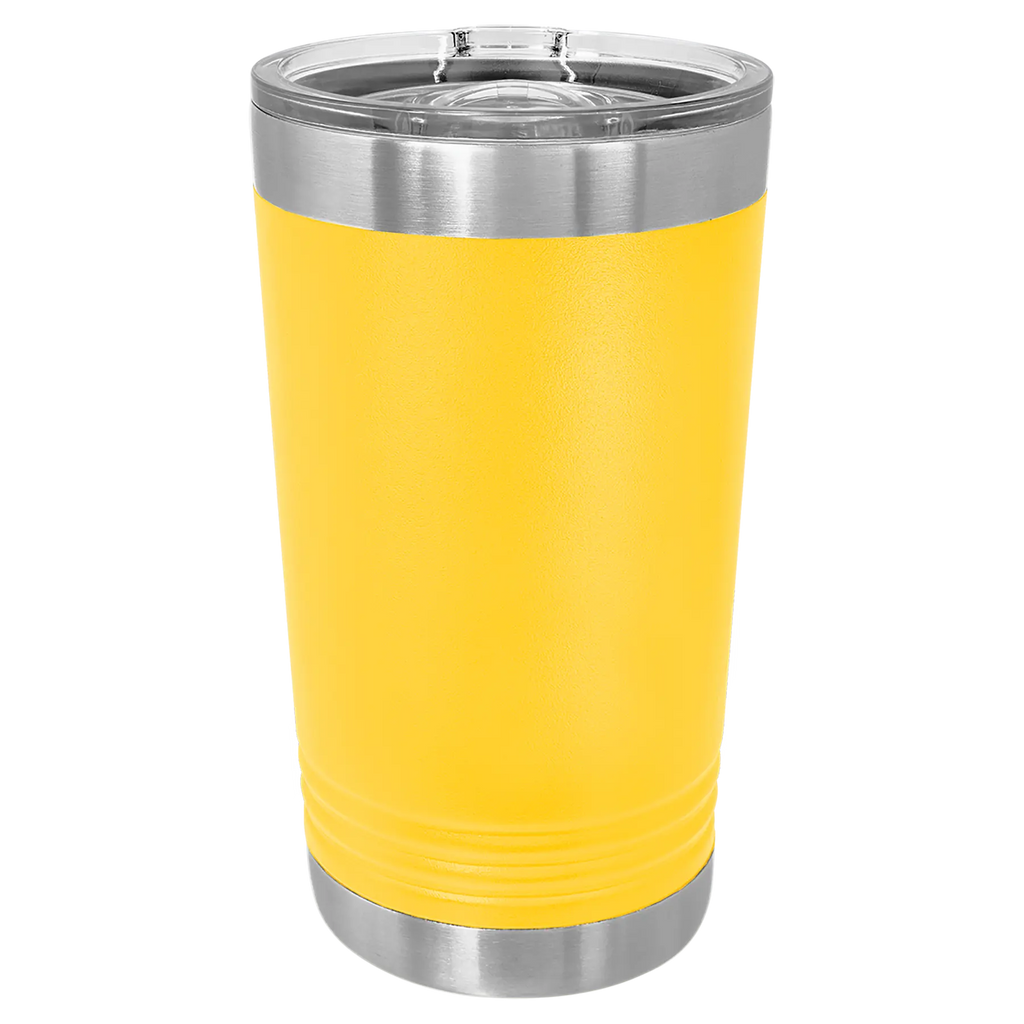Ringneck Tumblers with Live Preview 