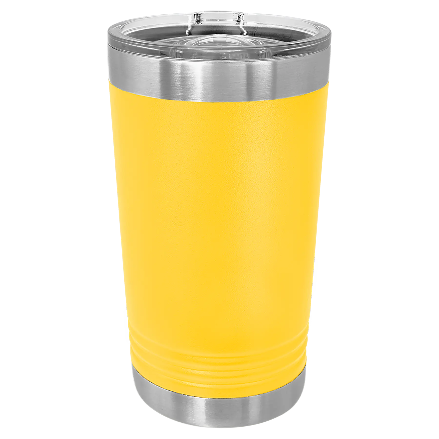 Ringneck Tumblers with Live Preview 