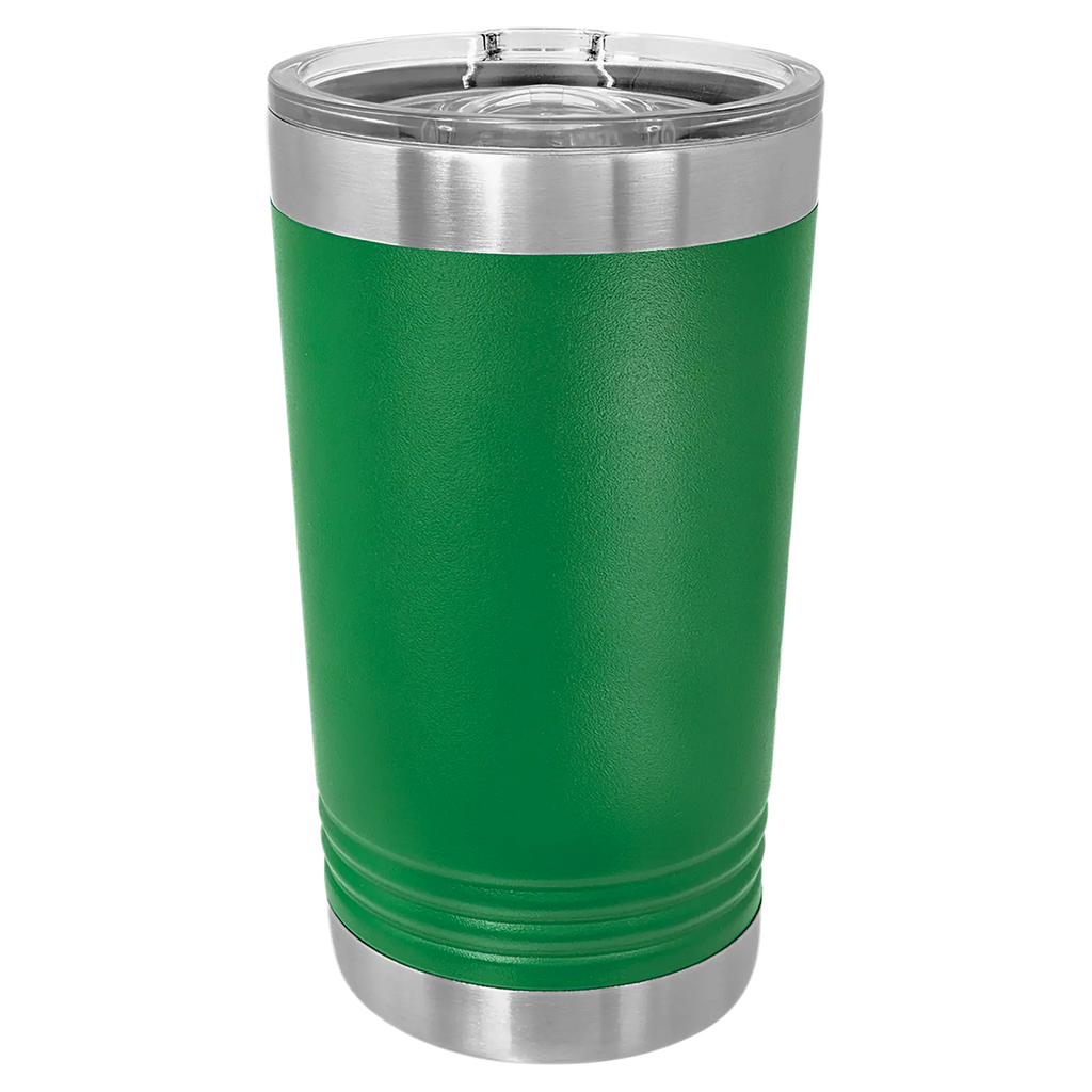 Ringneck Tumblers with Live Preview 