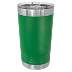 Ringneck Tumblers with Live Preview 