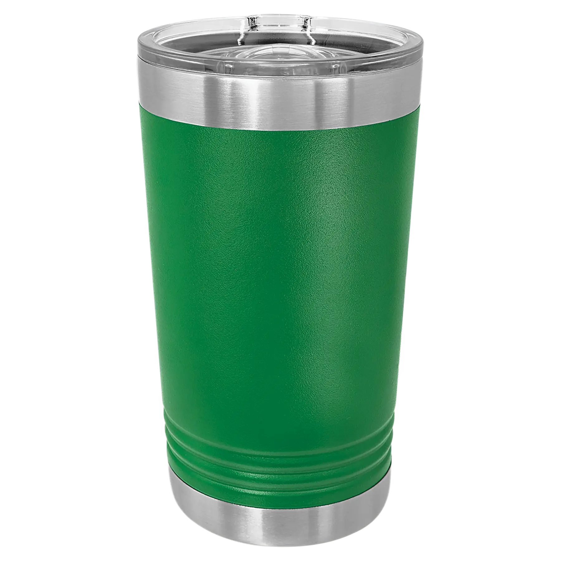 Ringneck Tumblers with Live Preview 