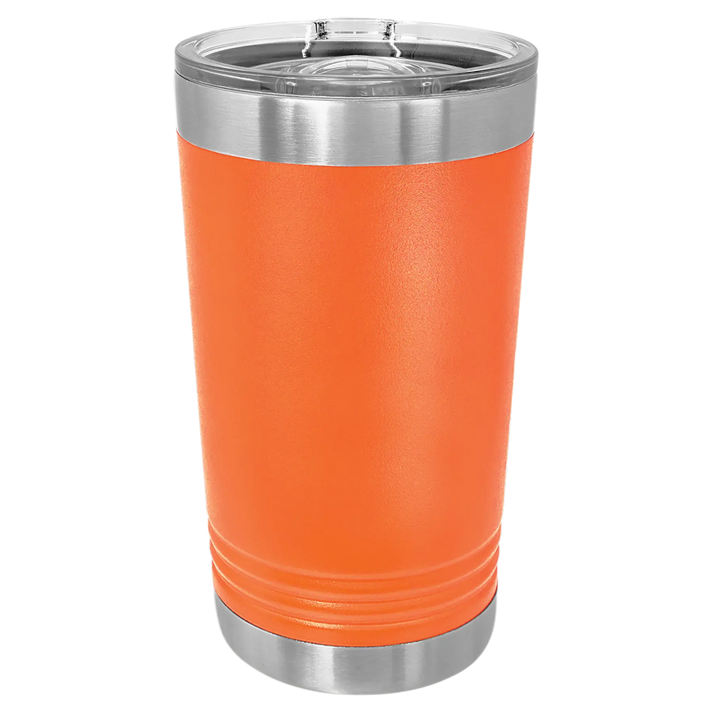 Ringneck Tumblers with Live Preview 