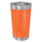 Ringneck Tumblers with Live Preview 