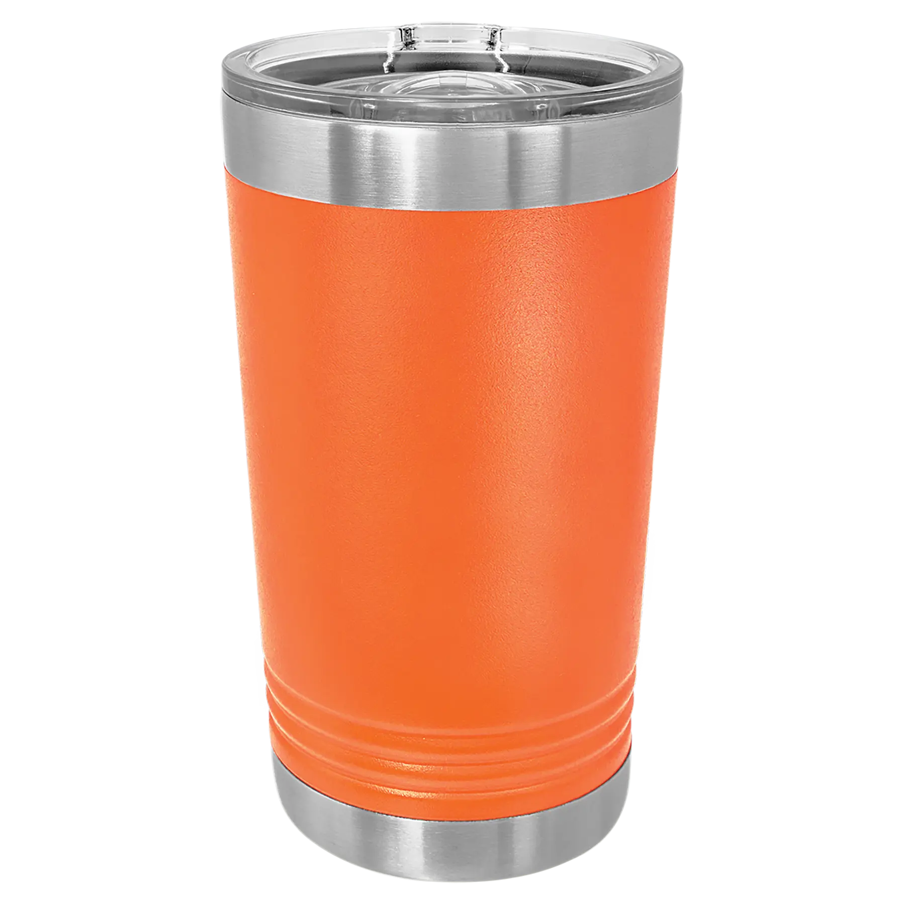 Ringneck Tumblers with Live Preview 