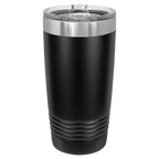 Ringneck Tumblers with Live Preview 