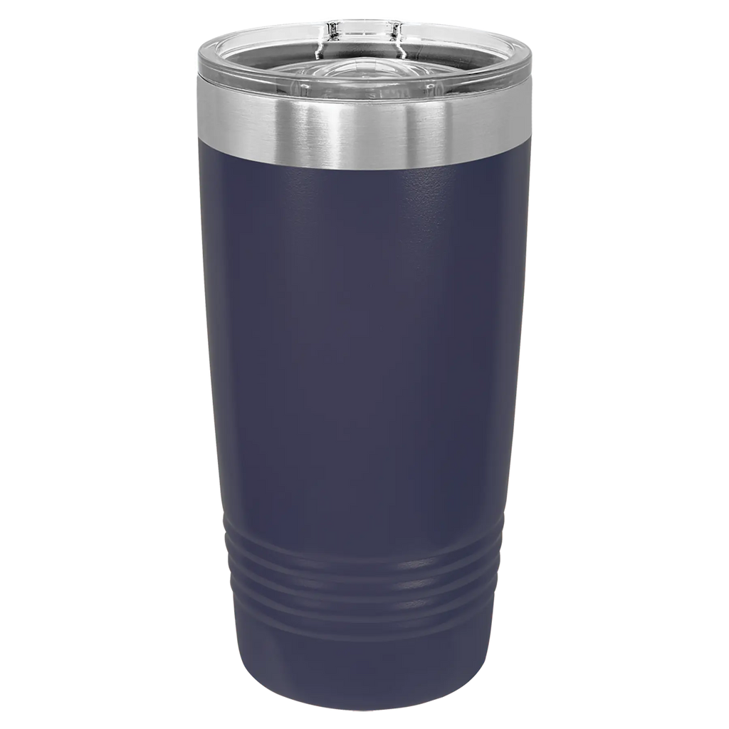Ringneck Tumblers with Live Preview 