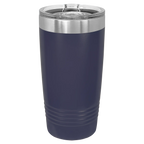 Ringneck Tumblers with Live Preview 